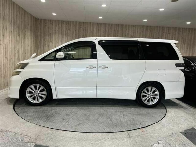 VELLFIRE-20