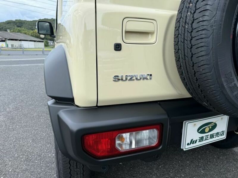 JIMNY SIERRA-20