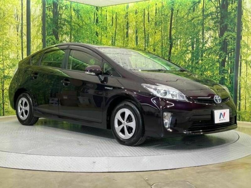 PRIUS-15