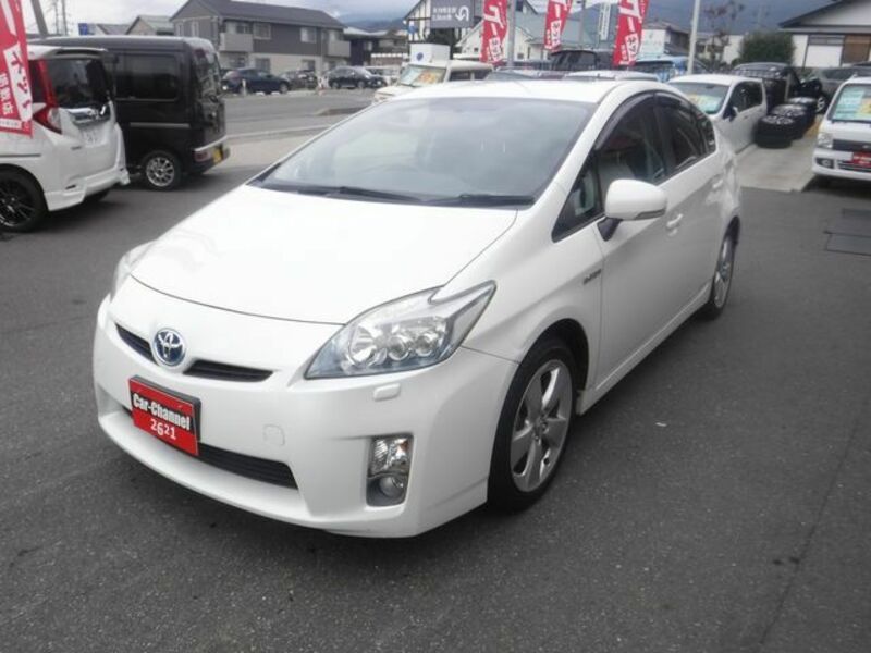 PRIUS-3