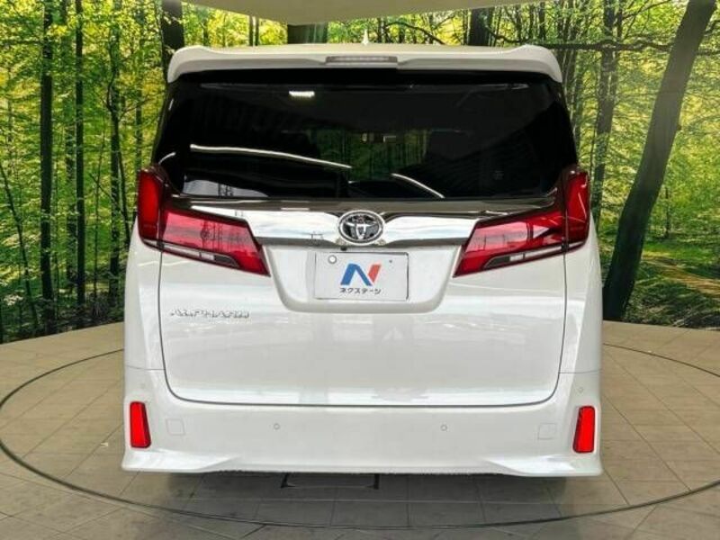 ALPHARD-15