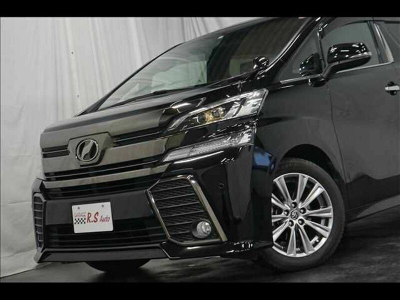 VELLFIRE-2