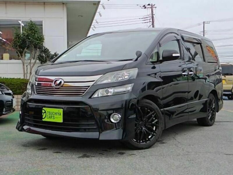 VELLFIRE-0