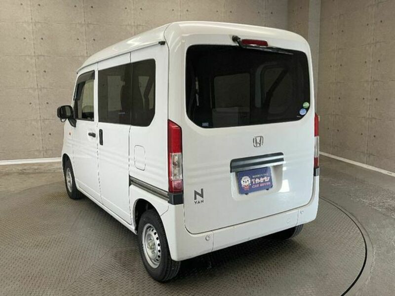 N-VAN-2