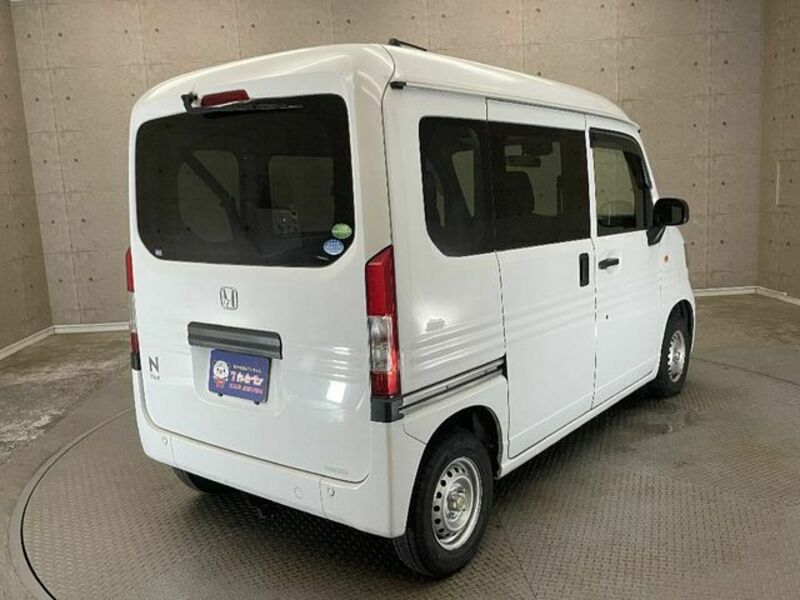 N-VAN-3