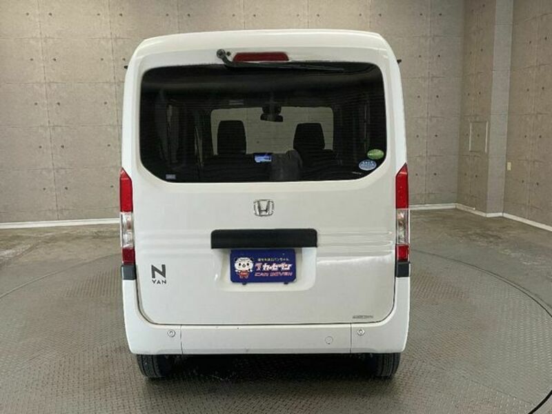 N-VAN-5