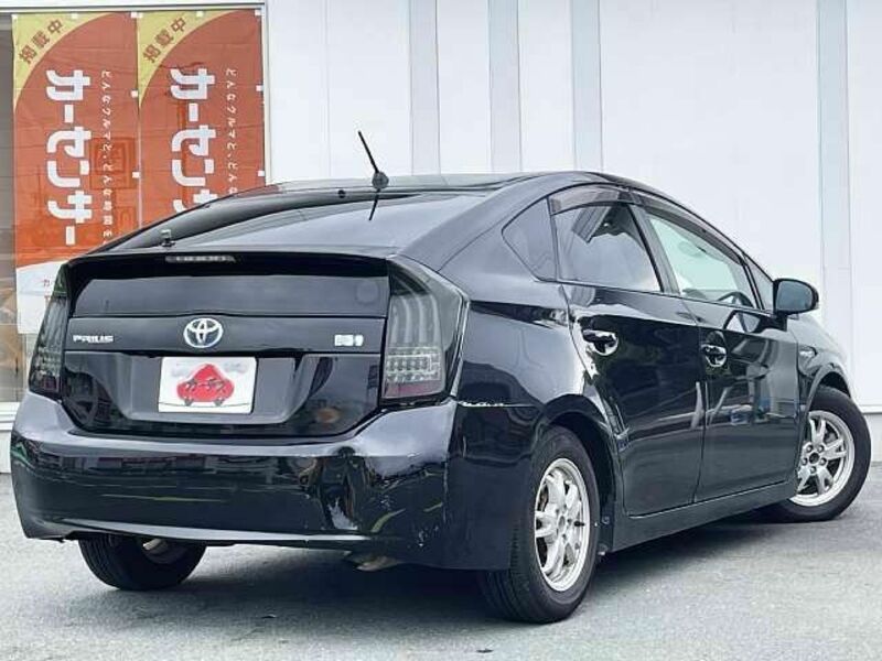 PRIUS-2