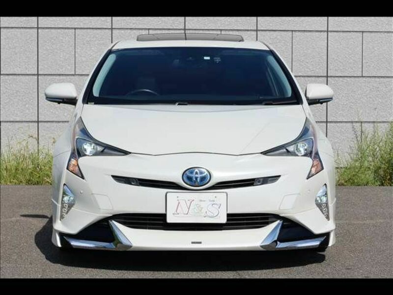 PRIUS-1