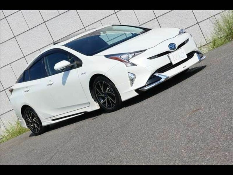 PRIUS-5