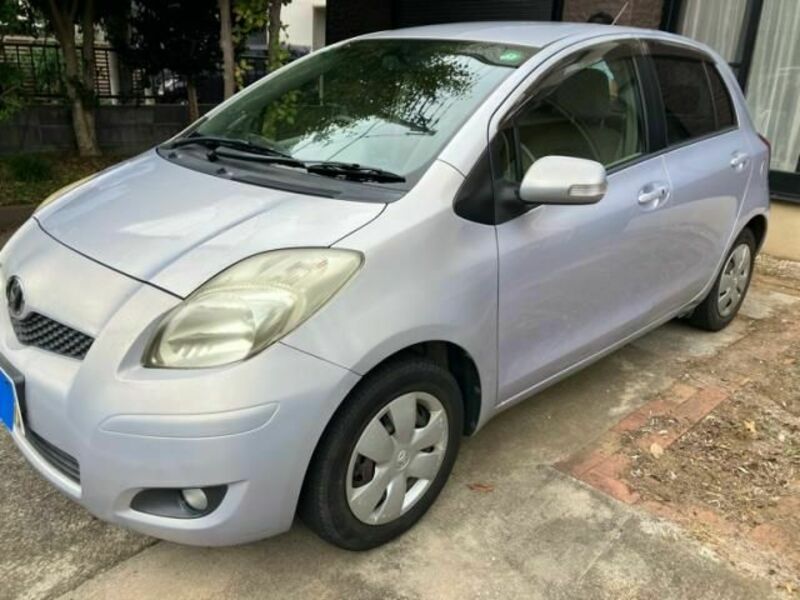 VITZ-2