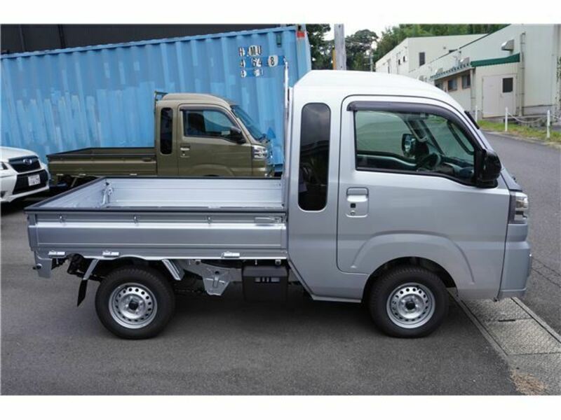 HIJET TRUCK-3