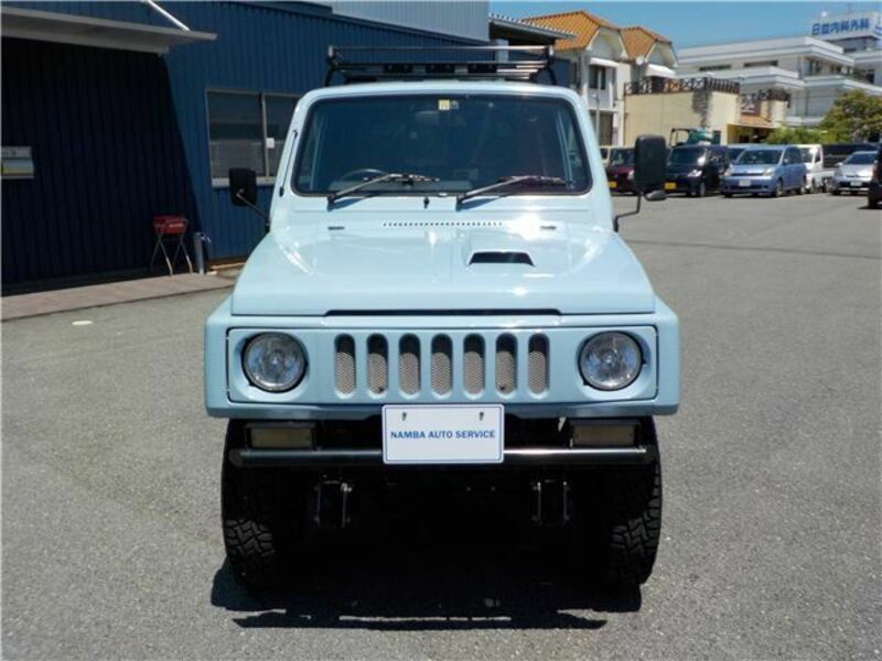 JIMNY-9