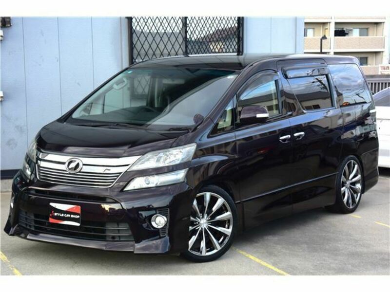 VELLFIRE-0