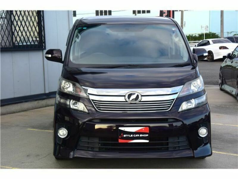 VELLFIRE-1