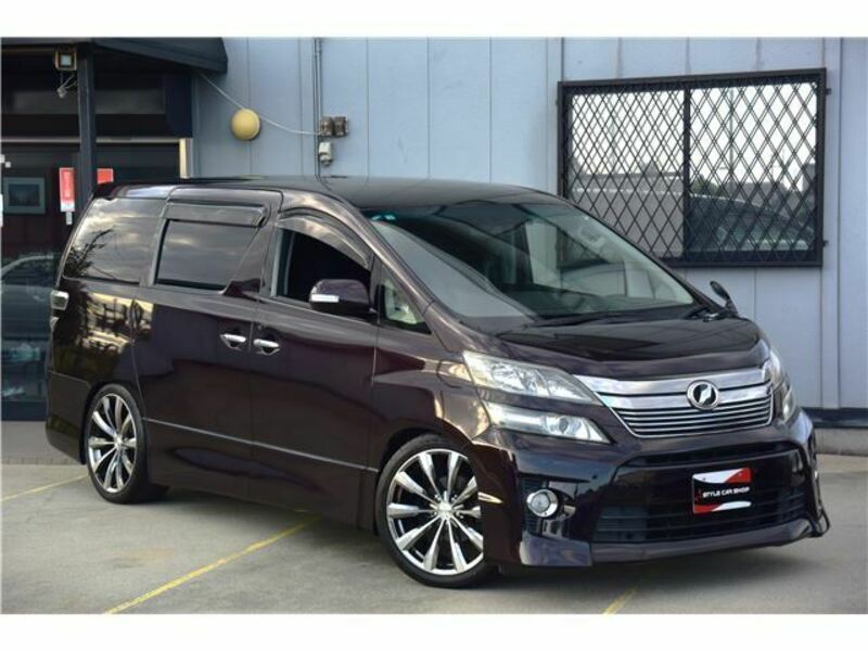 VELLFIRE-5