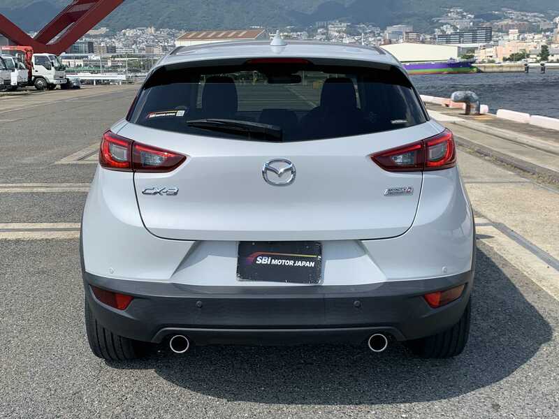 CX-3-3