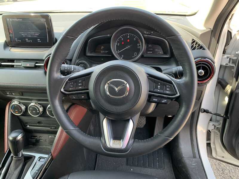 CX-3-27