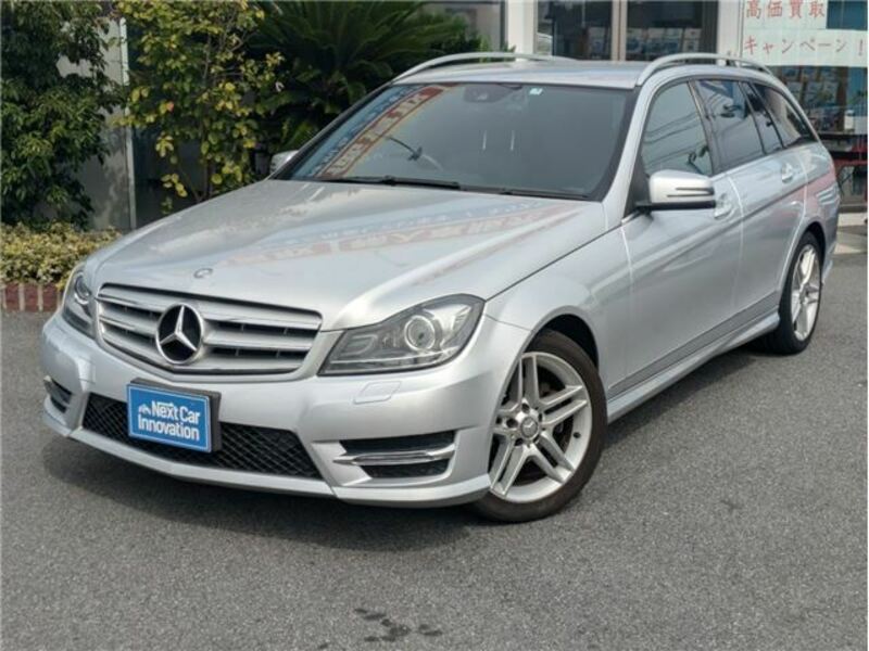 C-CLASS-1