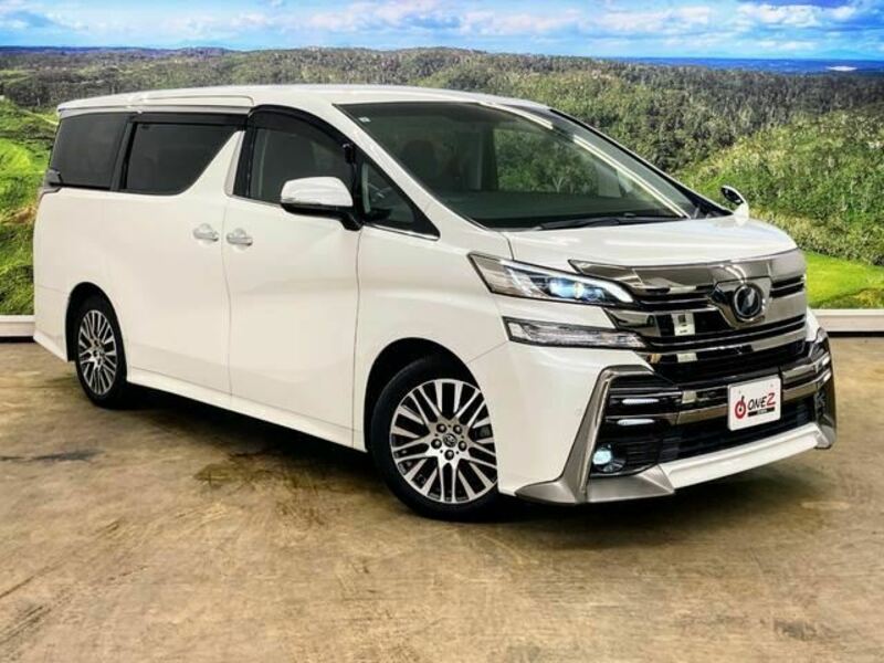 VELLFIRE-15