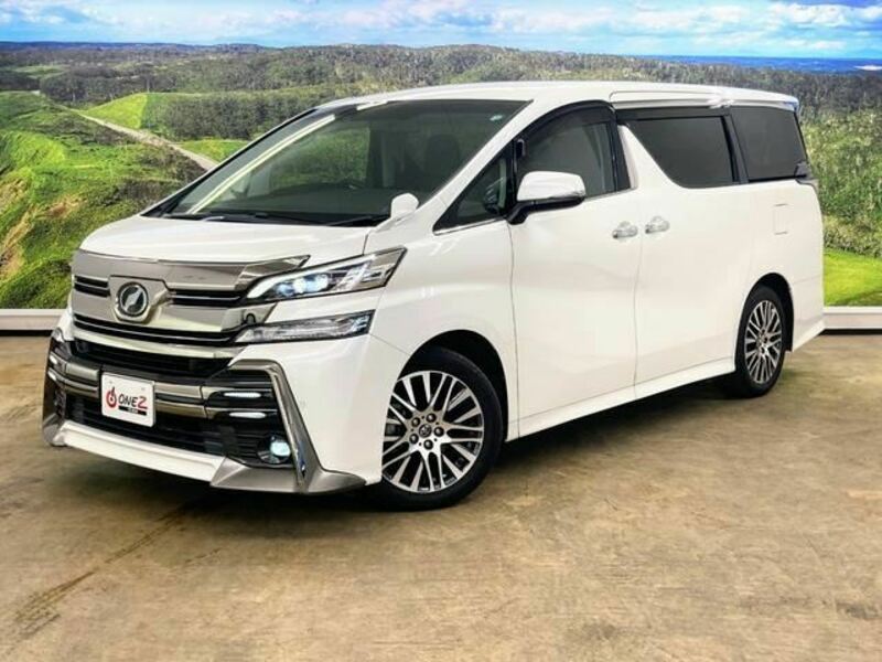 VELLFIRE-16