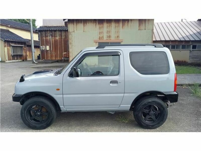 JIMNY-13