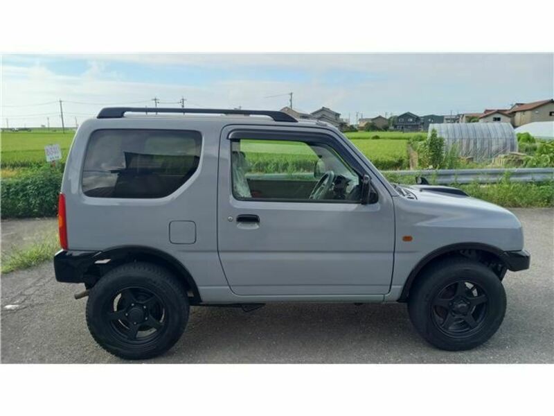 JIMNY-15