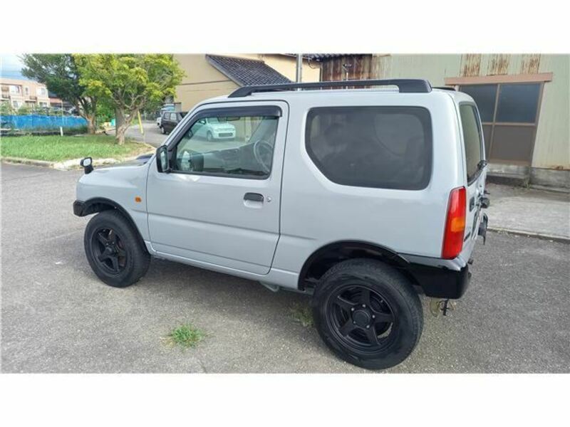 JIMNY-18