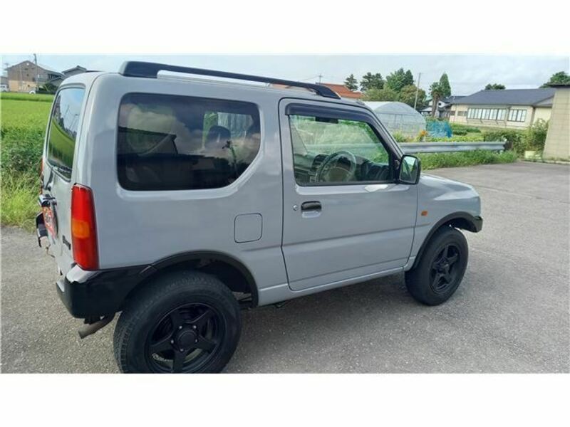 JIMNY-19