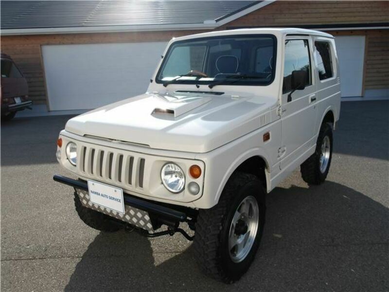 JIMNY-3