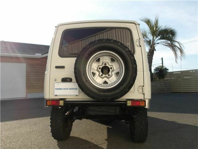 JIMNY-6