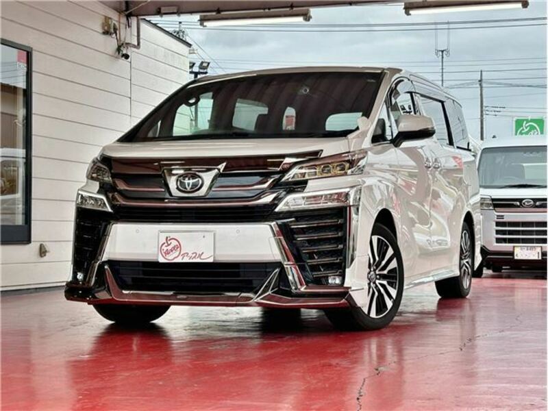 VELLFIRE-0