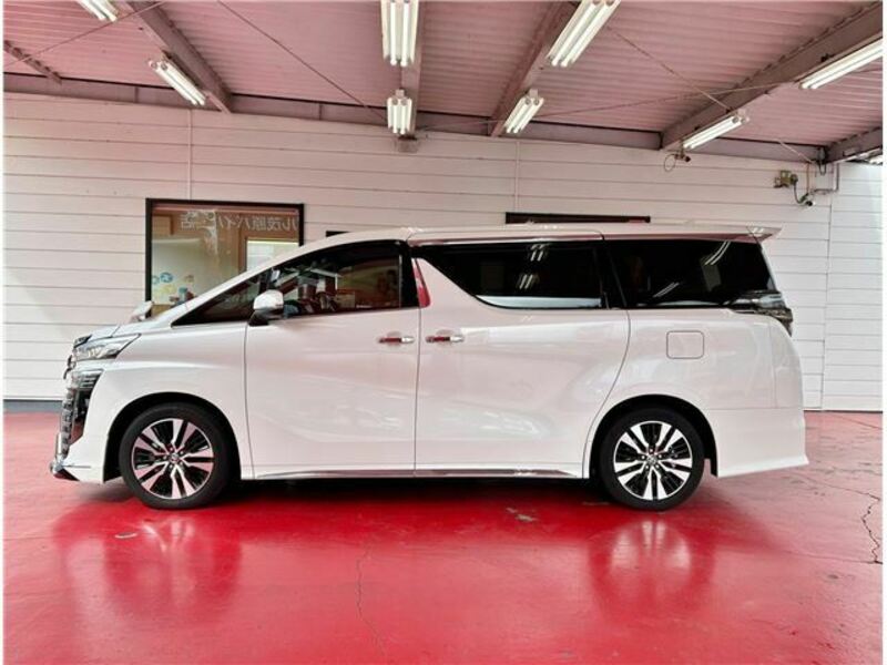 VELLFIRE-4