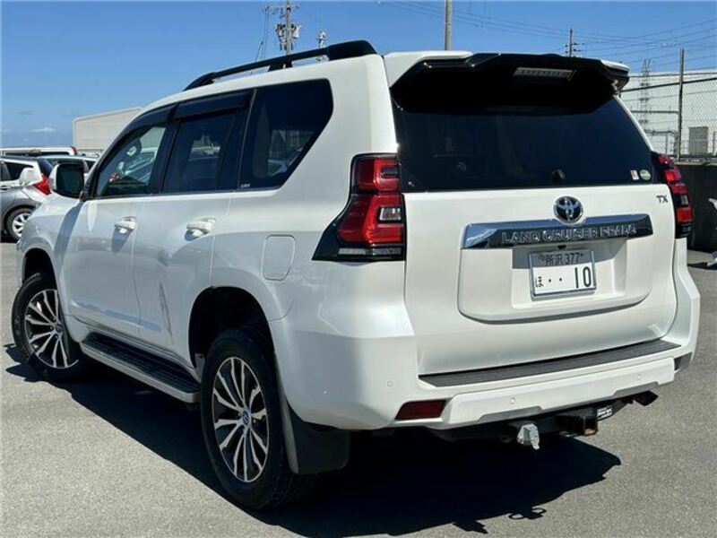 LAND CRUISER PRADO-3