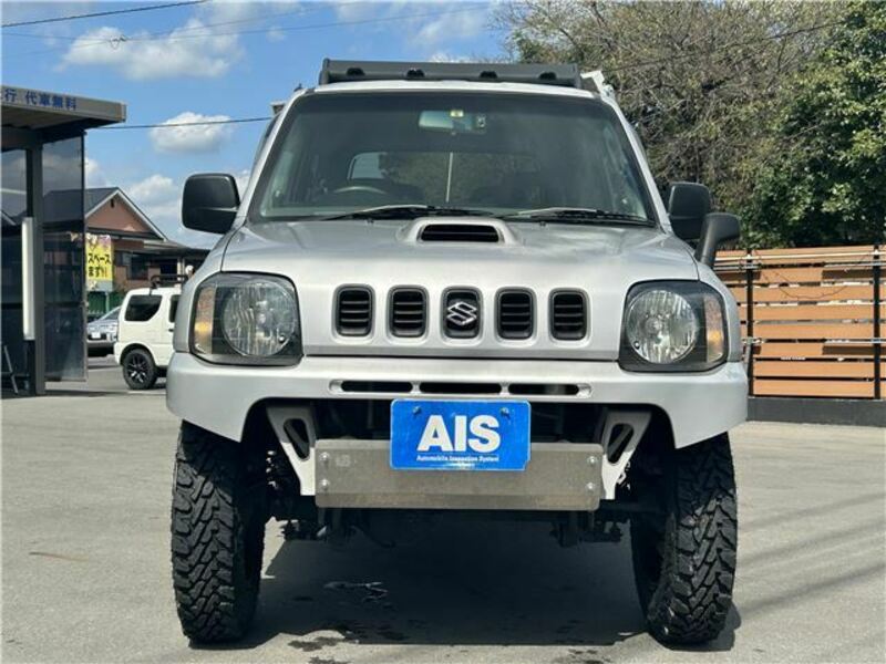 JIMNY-18