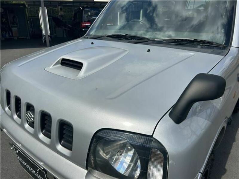 JIMNY-20