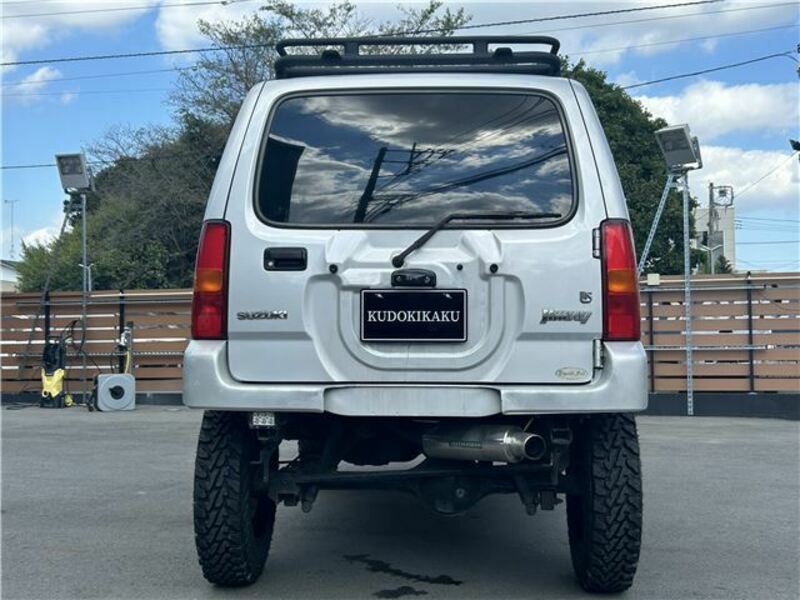 JIMNY-31