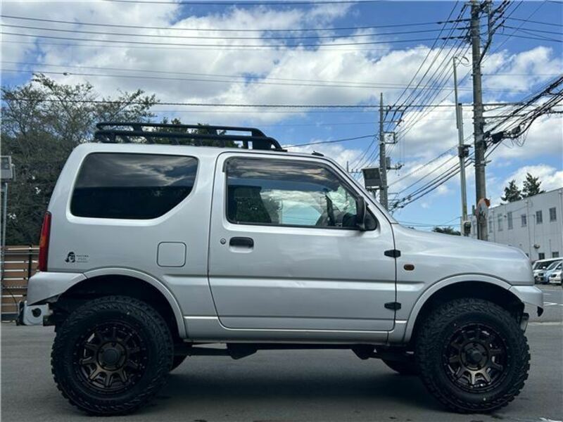 JIMNY-32