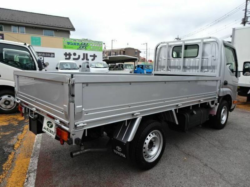 TOYOACE-1