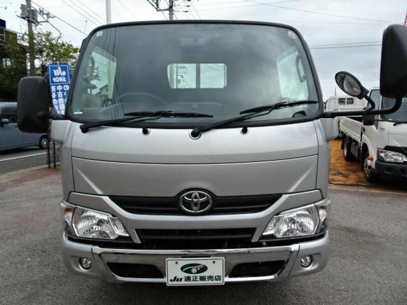 TOYOACE-3