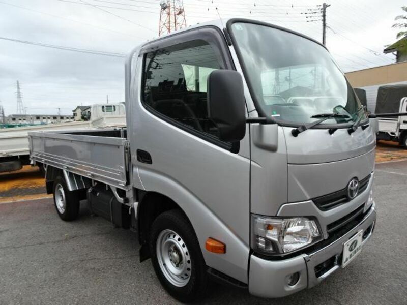 TOYOACE-4