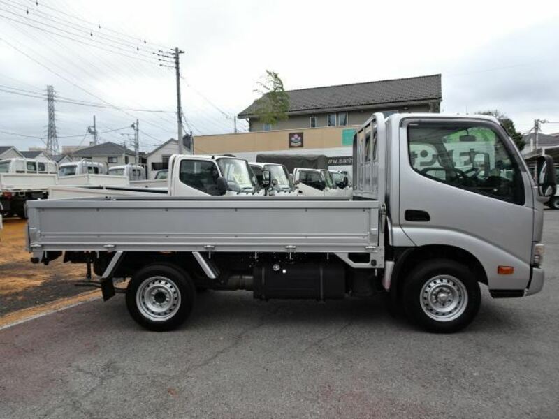 TOYOACE-5