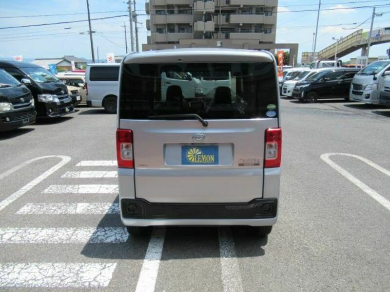 HIJET CADDIE-5