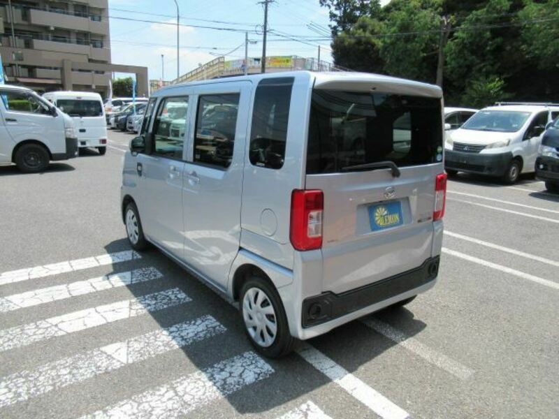 HIJET CADDIE-6