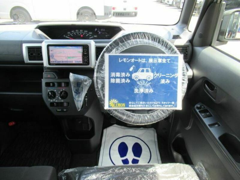 HIJET CADDIE-10