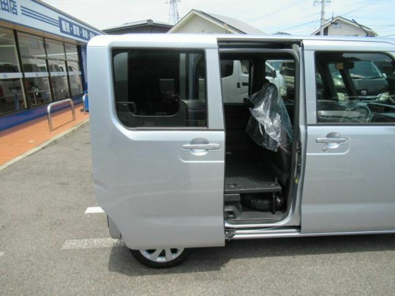 HIJET CADDIE-33