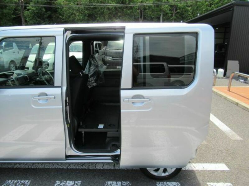 HIJET CADDIE-36