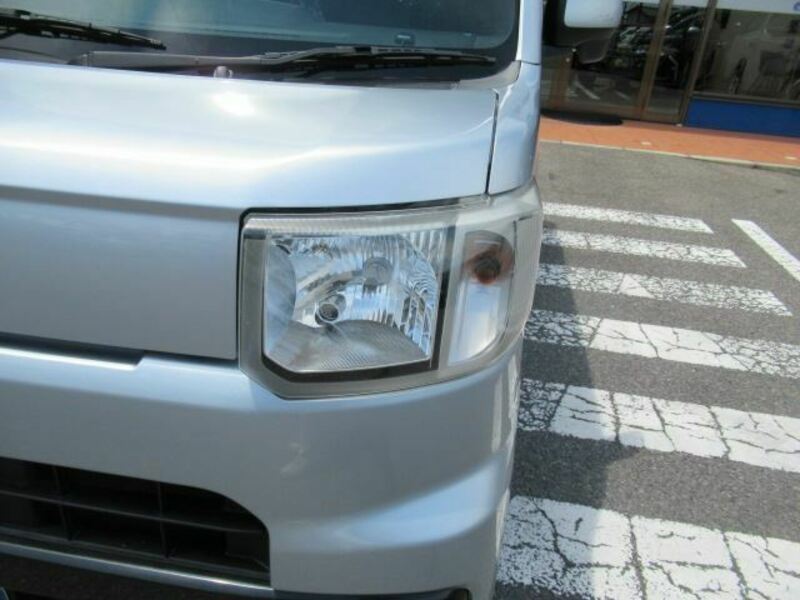 HIJET CADDIE-46