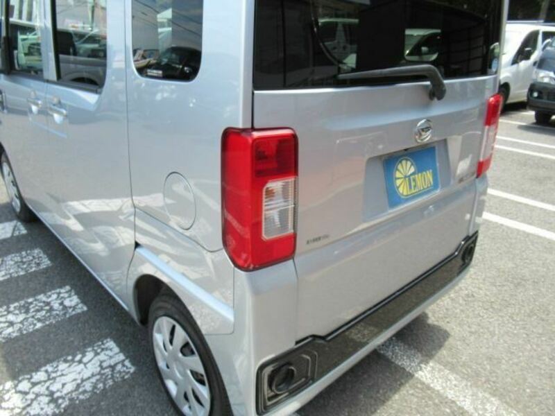 HIJET CADDIE-47