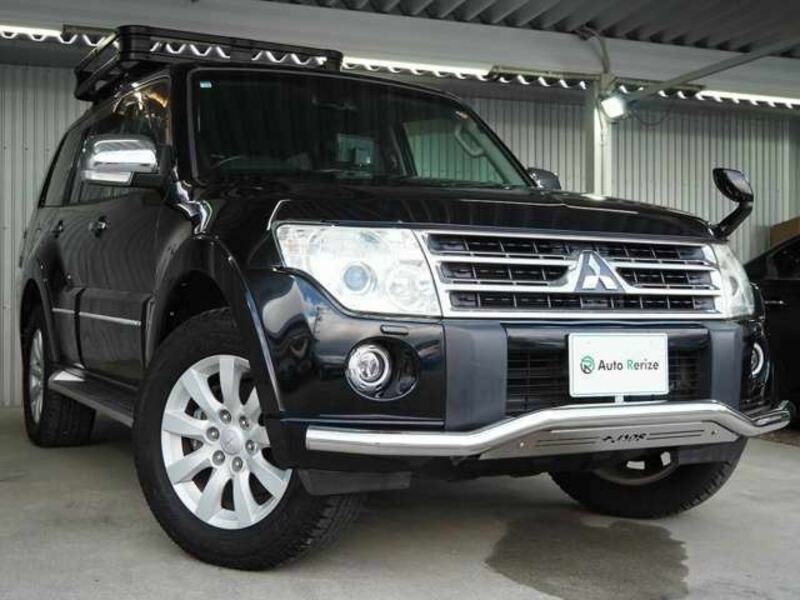 PAJERO-5