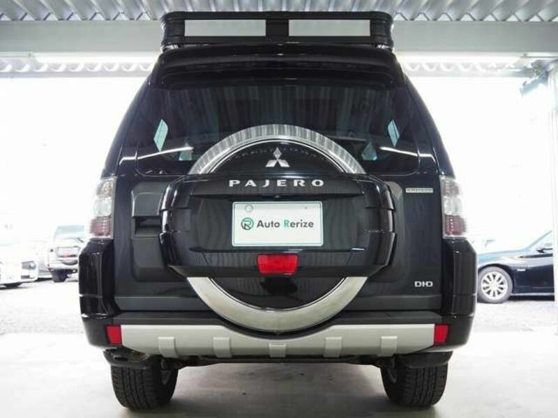 PAJERO-6